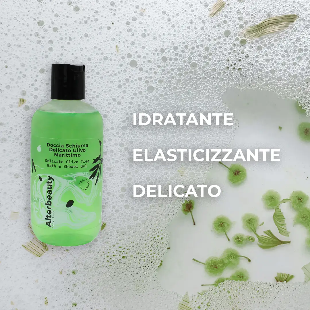 KIT CORPO
