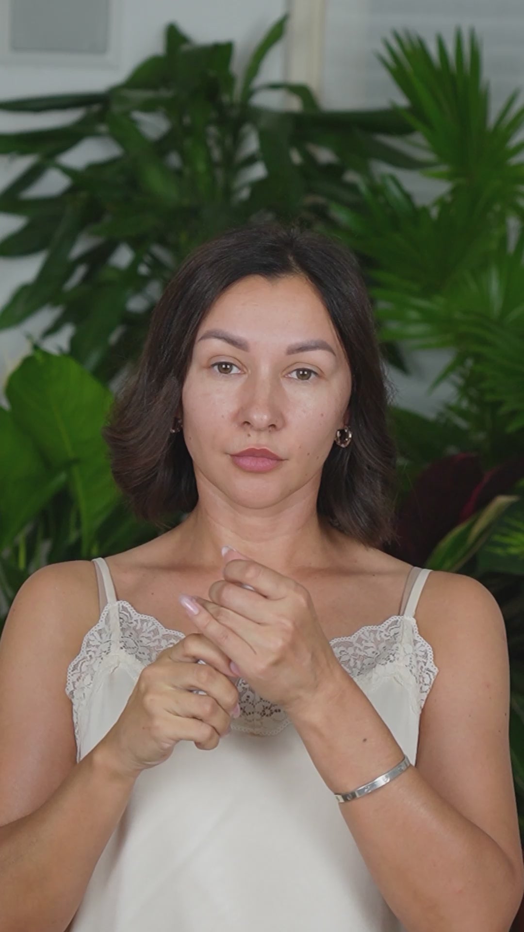 Siero Riparatore Viso e Corpo 100%